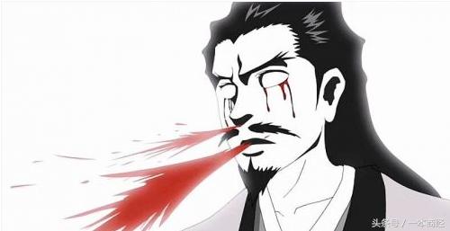 姚明上海哔哩哔哩俱乐部,姚明上海男篮董事长