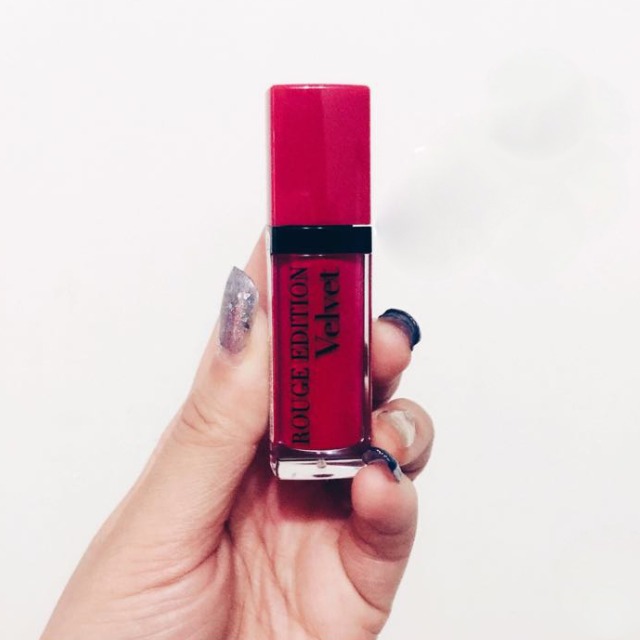 妙巴黎天鹅绒唇釉,巴黎天鹅绒唇釉08