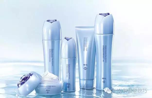 过期化妆品怎么处理,过期化妆品怎么除胶印