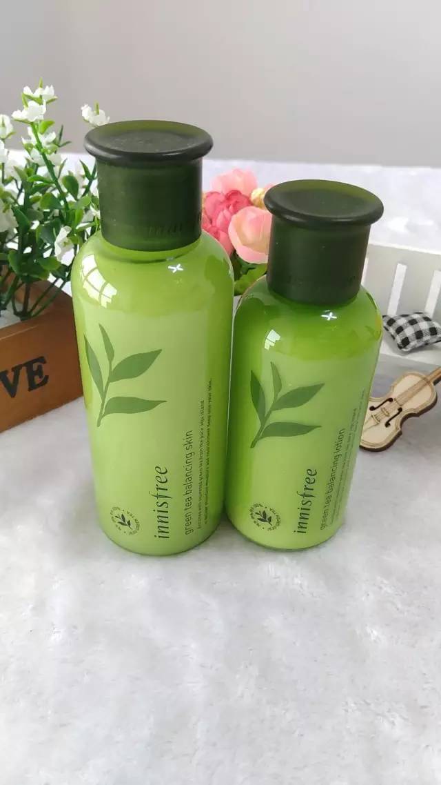 小白领彩妆计划,小白领用什么彩妆品牌