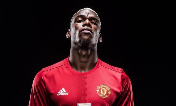 足坛薪水排行榜前十,足坛税后年薪前十