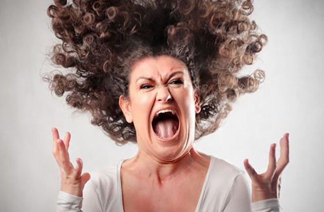 哪家保健品对更年期有好处 (更年期综合症吃什么保健品)