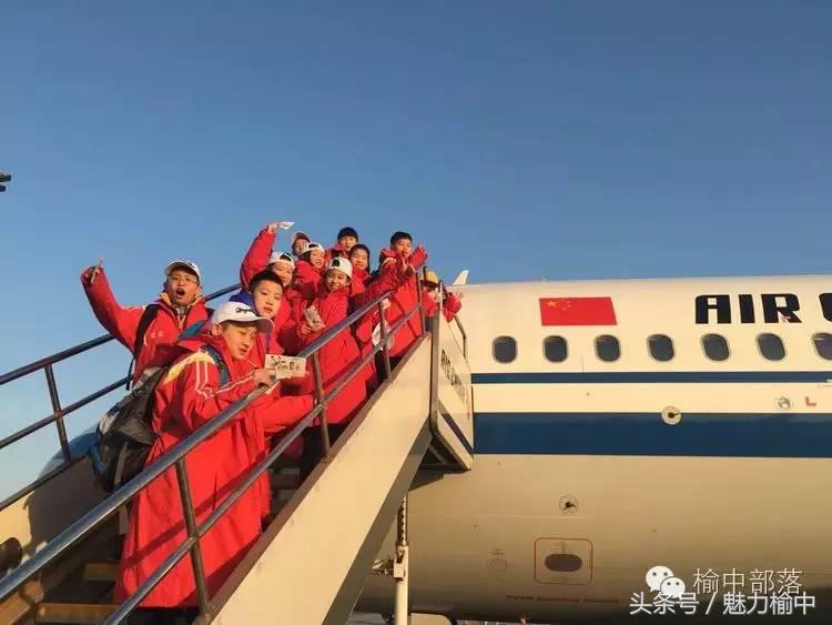 爱只因有你朗诵音乐会,爱只因有你公益演出