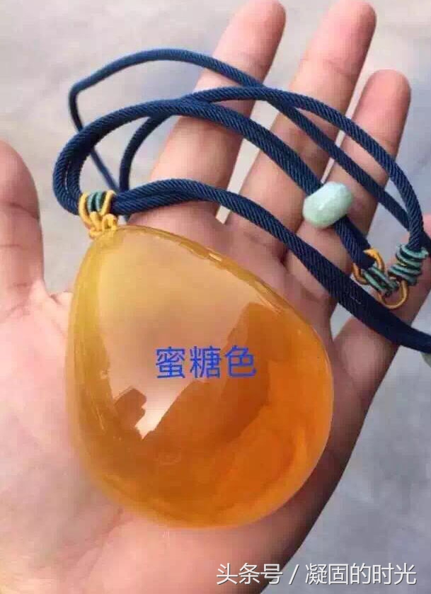 俄料蜜蜡有些什么品种,奥利奥蜜蜡是什么品种