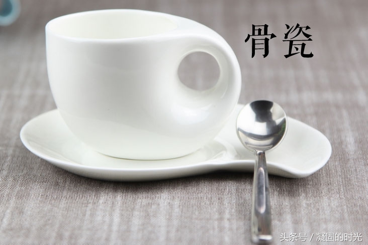 俄料蜜蜡有些什么品种,奥利奥蜜蜡是什么品种