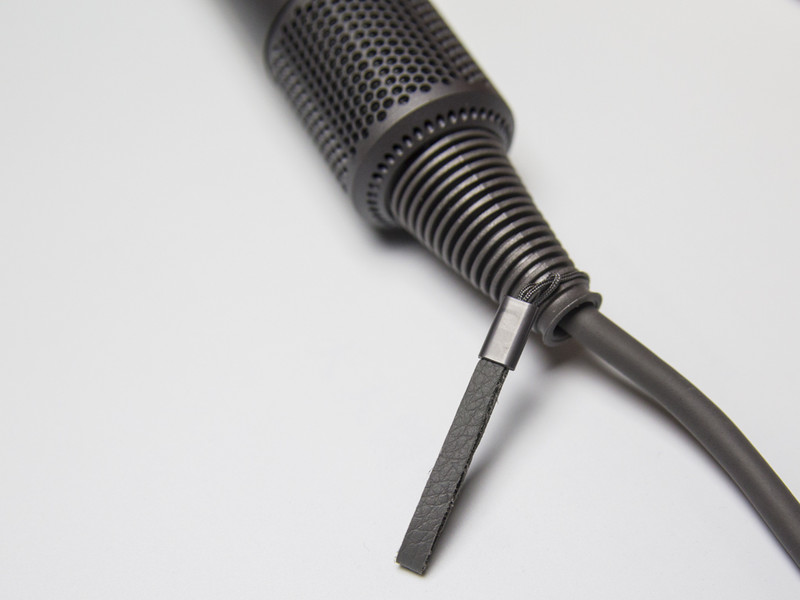 一款吹风机卖到3490元，朋友您接受吗？