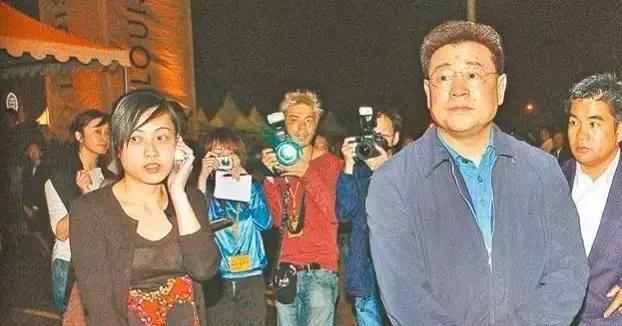 甄嬛的情商智商,高智商女人才玩的宫斗