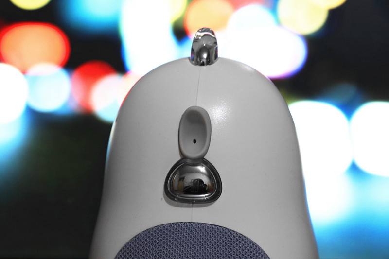 小吉音箱,幻响小吉音箱拆解