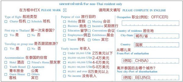 把时间还给上帝，我只要普吉岛的阳光海滩