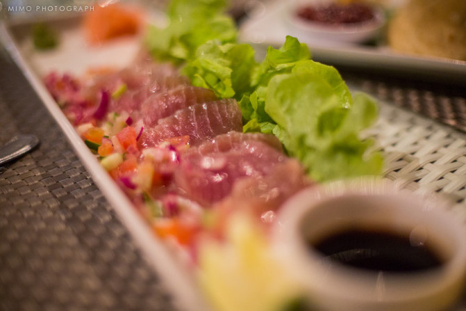 库克，上帝最秘密的存在