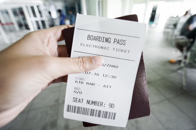 库克，上帝最秘密的存在