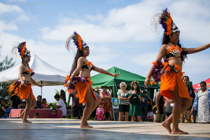 库克，上帝最秘密的存在