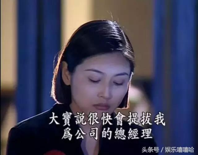 能让你又哭又笑的姐妹情，就是这部《粉红女郎》，你还记得吗？
