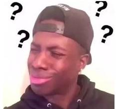 手机图片找不到了,手机内视频图片不见了