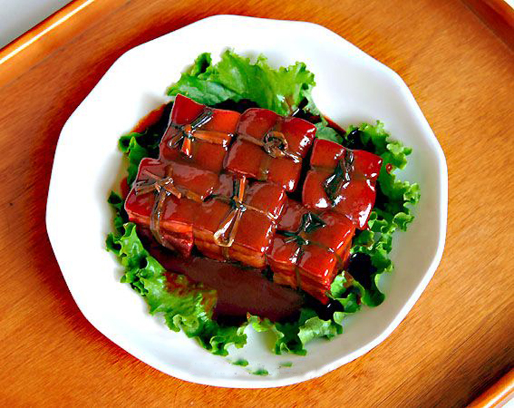 苏州小吃有名吗,苏州的小吃名吃有哪些