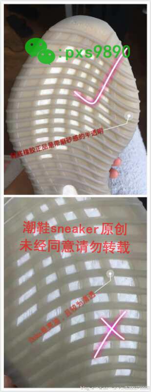 adidas椰子350全部款式,adidas350v2椰子鞋