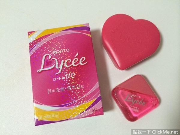 旅人神器自选礼盒选哪个,日本自由行旅人必读