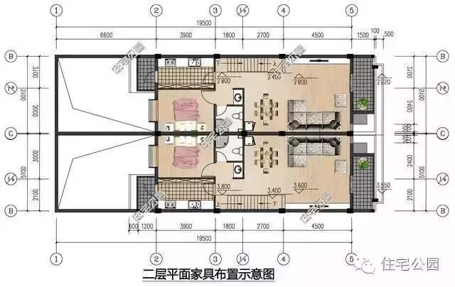 <html>
<head><title>502BadGateway</title></head>
<body>
<center><h1>502BadGateway</h1></center>
<hr><center>nginx</center>
</body>
</html>
<!--apaddingtodisableMSIEandChromefriendlyerrorpage-->
<!--apaddingtodisableMSIEandChromefriendlyerrorpage-->
<!--apaddingtodisableMSIEandChromefriendlyerrorpage-->
<!--apaddingtodisableMSIEandChromefriendlyerrorpage-->
<!--apaddingtodisableMSIEandChromefriendlyerrorpage-->
<!--apaddingtodisableMSIEandChromefriendlyerrorpage-->
