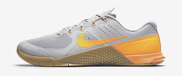 公认最好穿的运动鞋,最舒服最好穿的运动鞋