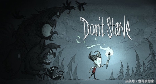 饥荒联机版生命值上限怎么恢复,饥荒联机版怎么恢复最大生命值