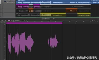 十大剪辑音乐的手机免费软件,十大剪辑音频软件app