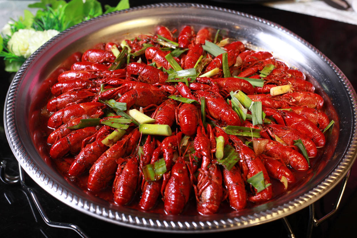 朋友圈站队很重要,朋友圈阶级区分