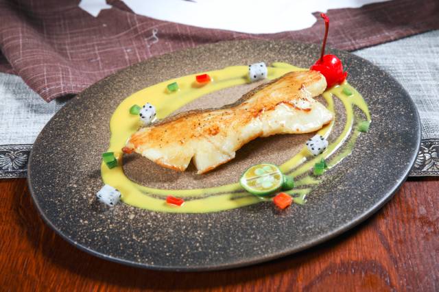 魔都顶级日料放题,魔都顶级日料