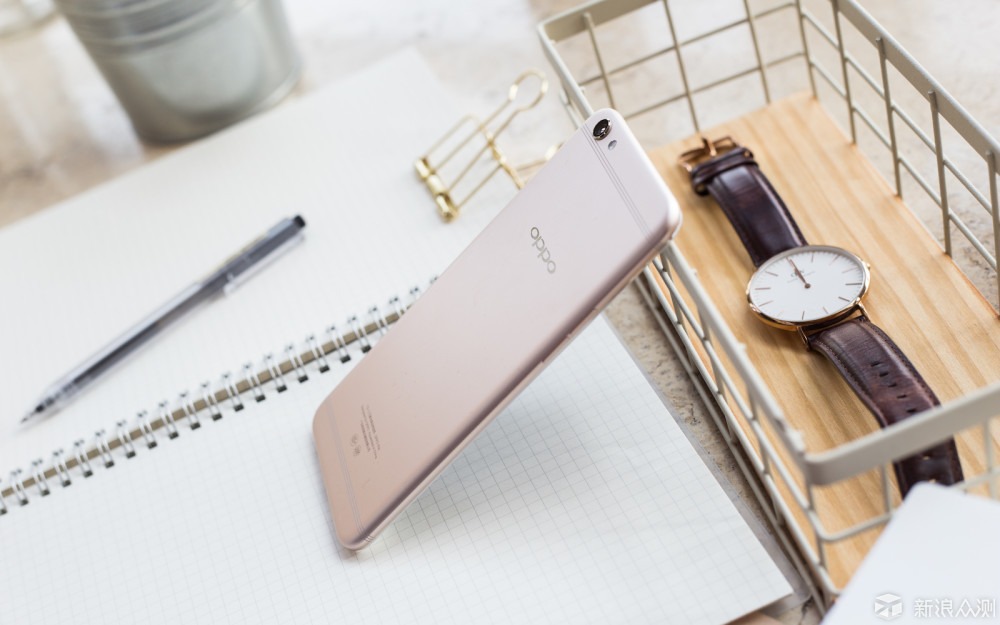 oppor9s性价比,oppor9手机测评