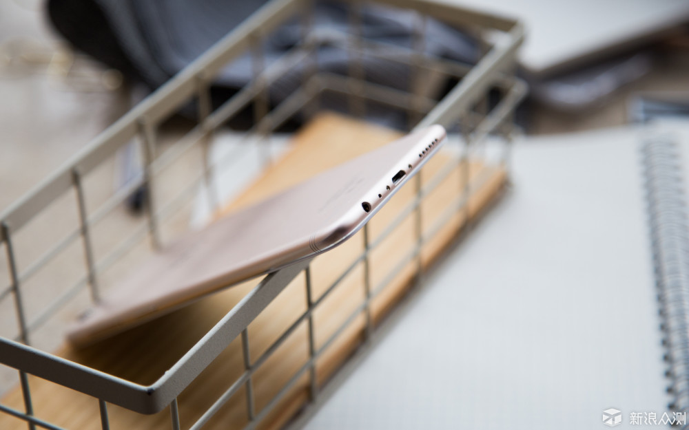 oppor9性能,颜值高的手机oppor9