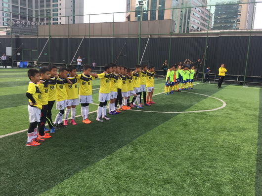 足球小将二连冠,足球小将两连冠