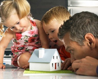 养育孩子应该听谁说的,在养育孩子中的重要性