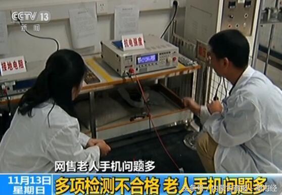 三星note7还值不值得入手,对三星note7手机做一次全面评价