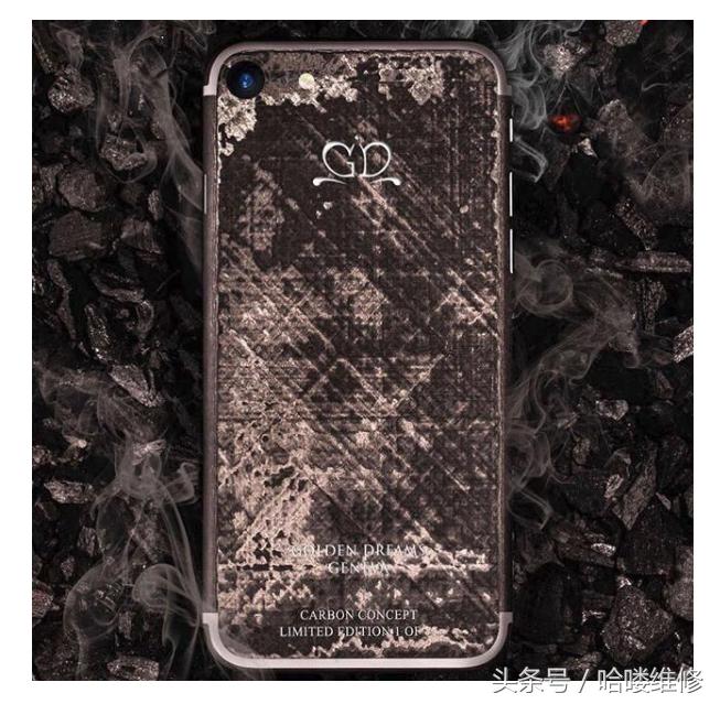 苹果6sp什么时候降价,苹果6sp刚刚出来价格