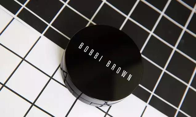 找不到适合的粉底色号怎么办,找不到适合的粉底液