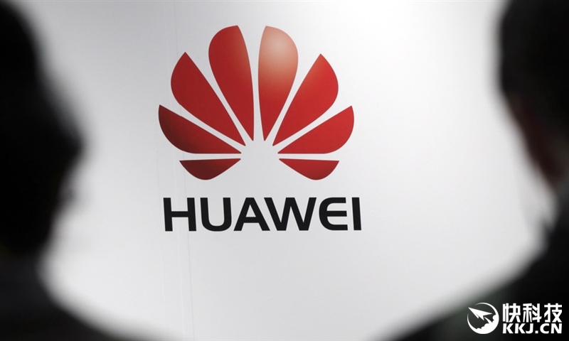 外媒评测华为mate9,华为mate9测评王者荣耀