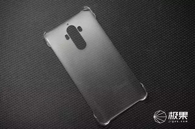 mate9上市价格多少钱,mate9最高版本