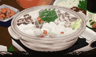 天津一高校食堂惊现“砂锅大嘴猴”“蓝瘦香菇包”！