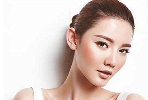 早起全身浮肿怎么才能快速消肿,早起水肿怎么办快速去水肿