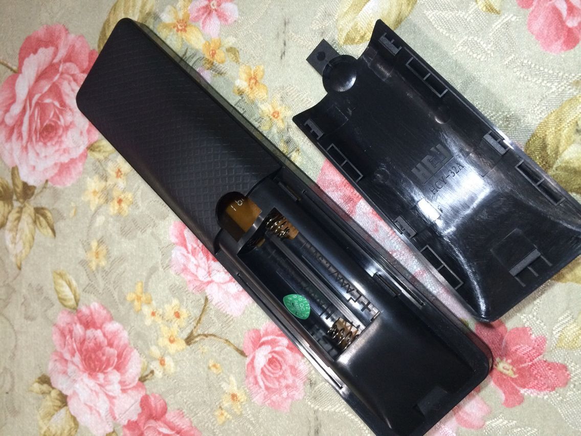 开博尔h10播放器,开博尔h10播放器价格