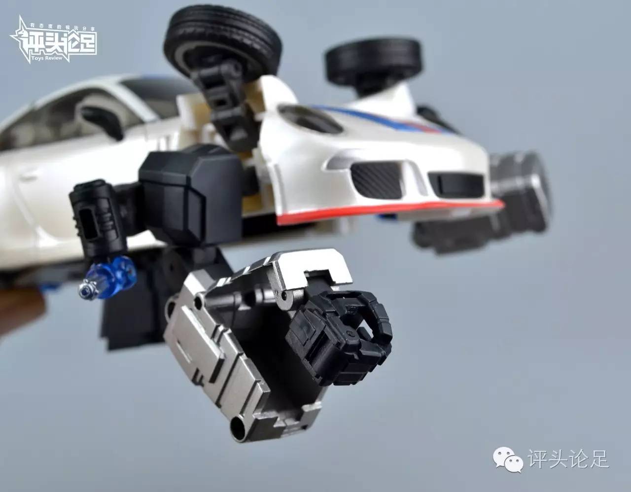 绂忕壒gt鍙樺舰閲戝垰,gt鐖靛＋鍙樺舰閲戝垰娴嬭瘎