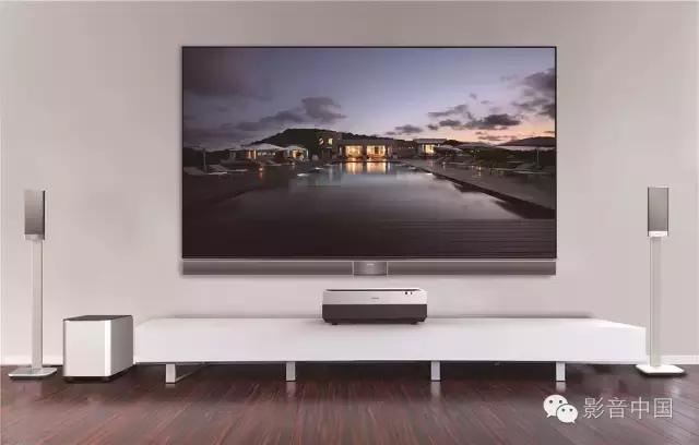 放榜了！2016年度AVTOP100优秀影音器材推荐榜