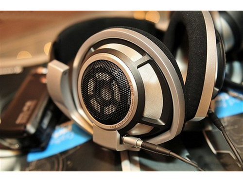 十大耳机品牌排行榜,骨传导耳机十大品牌排行榜