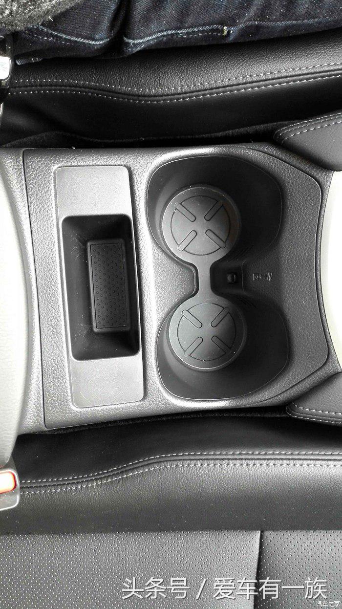 天籁性价比高吗,天籁性价比二手车