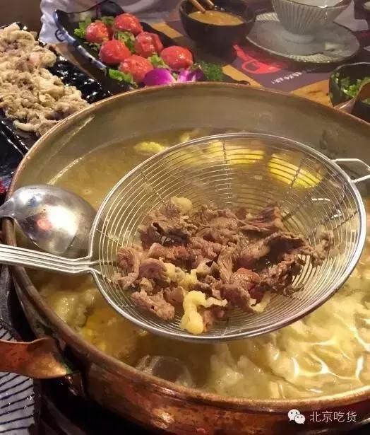 帝都西单,西单全国最大步行街