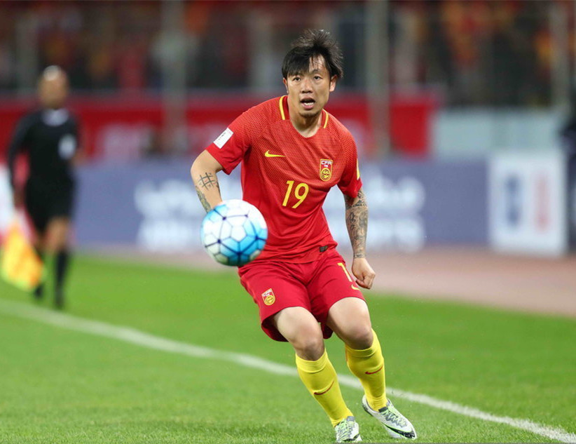 里皮广州恒大足球的高光时刻,里皮广州恒大高光时刻