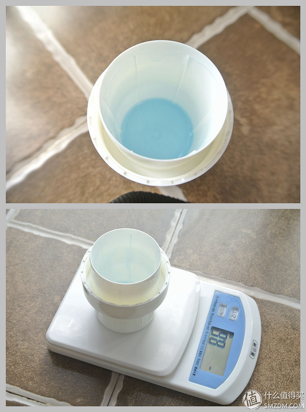 洗衣机在使用过程中怎么把门开开,洗衣机怎么先把门打开