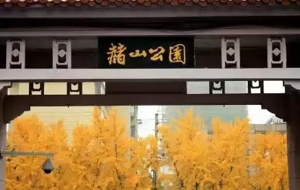 满城尽带黄金甲京剧,满城尽带黄金甲由什么改编