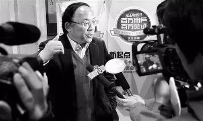 汉王科技董事长刘迎建图片,汉王科技董事长刘迎建是哪里人