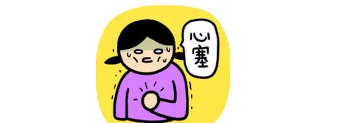 三星电视出故障的新闻,三星电视机会爆炸吗