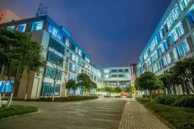 西柚记优惠,西柚记旅游